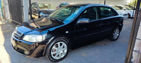 CHEVROLET Astra Hatch 2.0 4P ADVANTAGE  FLEX, Foto 7