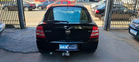 CHEVROLET Astra Hatch 2.0 4P ADVANTAGE  FLEX, Foto 8