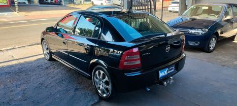 CHEVROLET Astra Hatch 2.0 4P ADVANTAGE  FLEX, Foto 9