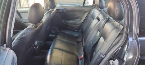 CHEVROLET Astra Hatch 2.0 4P ADVANTAGE  FLEX, Foto 10