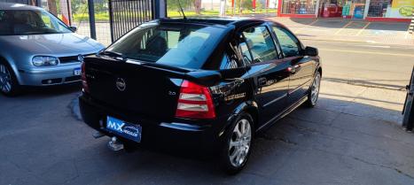 CHEVROLET Astra Hatch 2.0 4P ADVANTAGE  FLEX, Foto 11