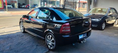 CHEVROLET Astra Hatch 2.0 4P ADVANTAGE  FLEX, Foto 12