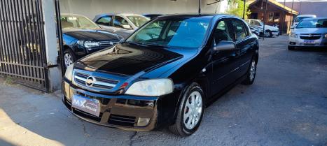 CHEVROLET Astra Hatch 2.0 4P ADVANTAGE  FLEX, Foto 13