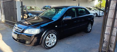CHEVROLET Astra Hatch 2.0 4P ADVANTAGE  FLEX, Foto 14