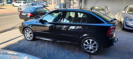 CHEVROLET Astra Hatch 2.0 4P ADVANTAGE  FLEX, Foto 15