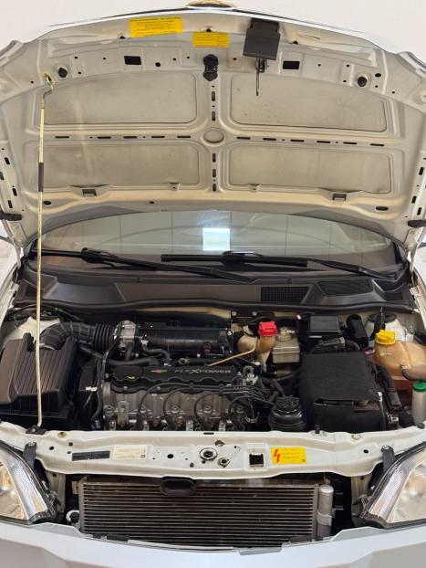 CHEVROLET Astra Hatch 2.0 4P ADVANTAGE  FLEX, Foto 3