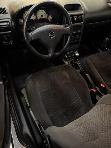 CHEVROLET Astra Hatch 2.0 4P ADVANTAGE  FLEX, Foto 7
