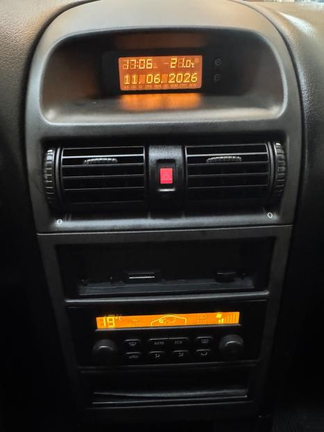 CHEVROLET Astra Hatch 2.0 4P ADVANTAGE  FLEX, Foto 9