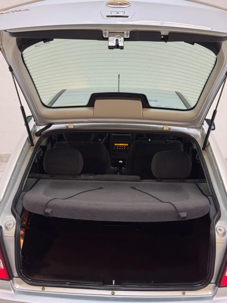 CHEVROLET Astra Hatch 2.0 4P ADVANTAGE  FLEX, Foto 14