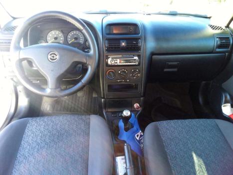 CHEVROLET Astra Hatch 2.0 4P ADVANTAGE  FLEX, Foto 4
