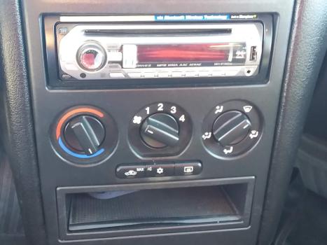 CHEVROLET Astra Hatch 2.0 4P ADVANTAGE  FLEX, Foto 5