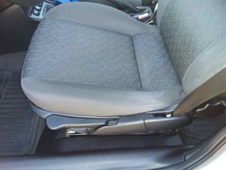 CHEVROLET Astra Hatch 2.0 4P ADVANTAGE  FLEX, Foto 6