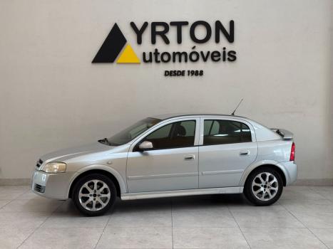 CHEVROLET Astra Hatch 2.0 4P ADVANTAGE  FLEX, Foto 1