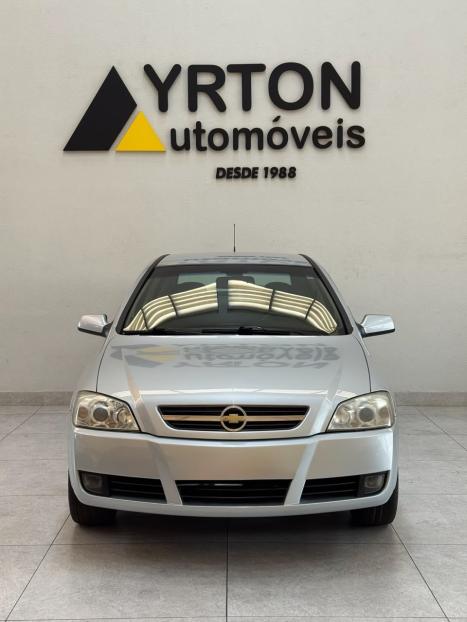 CHEVROLET Astra Hatch 2.0 4P ADVANTAGE  FLEX, Foto 2