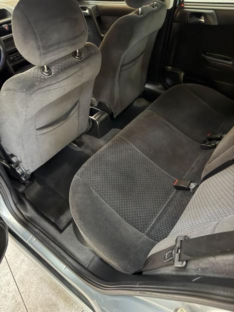 CHEVROLET Astra Hatch 2.0 4P ADVANTAGE  FLEX, Foto 6