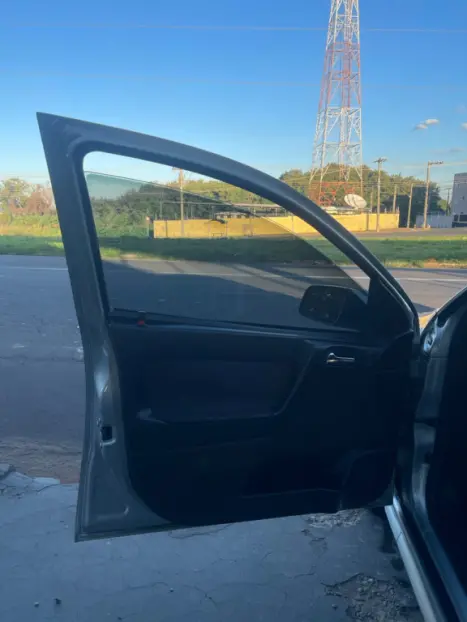 CHEVROLET Astra Hatch 2.0 4P ADVANTAGE  FLEX, Foto 11