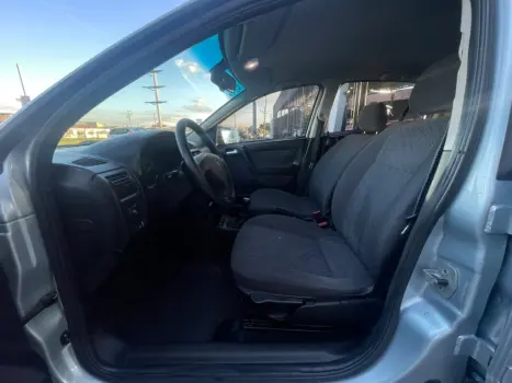 CHEVROLET Astra Hatch 2.0 4P ADVANTAGE  FLEX, Foto 13