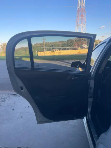 CHEVROLET Astra Hatch 2.0 4P ADVANTAGE  FLEX, Foto 14