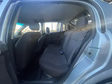 CHEVROLET Astra Hatch 2.0 4P ADVANTAGE  FLEX, Foto 15