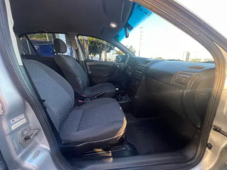 CHEVROLET Astra Hatch 2.0 4P ADVANTAGE  FLEX, Foto 17