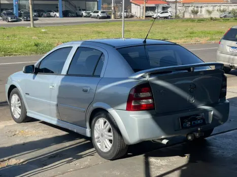 CHEVROLET Astra Hatch 2.0 4P ADVANTAGE  FLEX, Foto 29