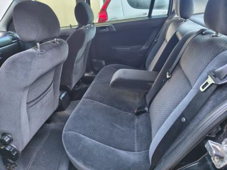 CHEVROLET Astra Hatch 2.0 4P ADVANTAGE FLEX AUTOM�TICO, Foto 11