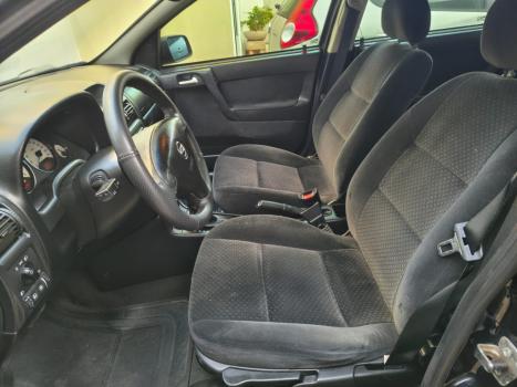 CHEVROLET Astra Hatch 2.0 4P ADVANTAGE FLEX AUTOM�TICO, Foto 12