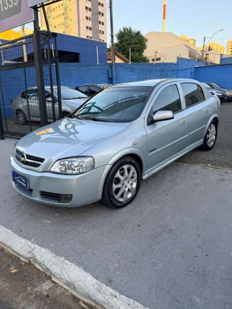 CHEVROLET Astra Hatch 2.0 4P ADVANTAGE  FLEX, Foto 1
