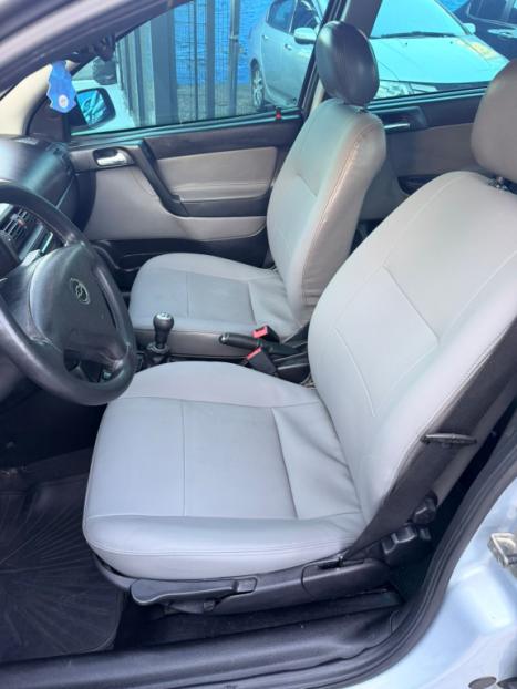 CHEVROLET Astra Hatch 2.0 4P ADVANTAGE  FLEX, Foto 12