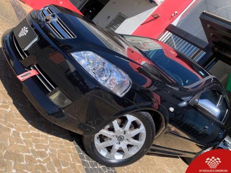 CHEVROLET Astra Hatch 2.0 4P ADVANTAGE  FLEX, Foto 1