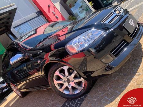 CHEVROLET Astra Hatch 2.0 4P ADVANTAGE  FLEX, Foto 3