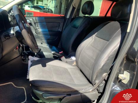 CHEVROLET Astra Hatch 2.0 4P ADVANTAGE  FLEX, Foto 8