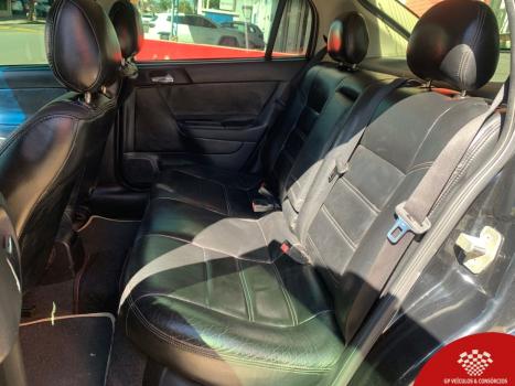 CHEVROLET Astra Hatch 2.0 4P ADVANTAGE  FLEX, Foto 9