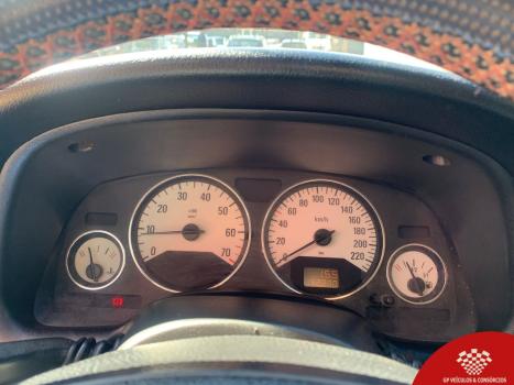 CHEVROLET Astra Hatch 2.0 4P ADVANTAGE  FLEX, Foto 10