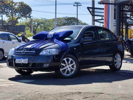 CHEVROLET Astra Hatch 2.0 4P FLEX AUTOM�TICO, Foto 1