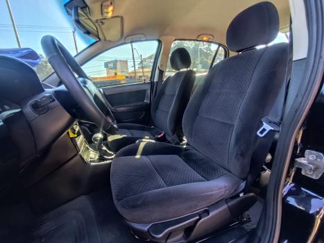 CHEVROLET Astra Hatch 2.0 4P FLEX AUTOM�TICO, Foto 10