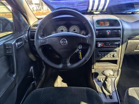 CHEVROLET Astra Hatch 2.0 4P FLEX AUTOM�TICO, Foto 14