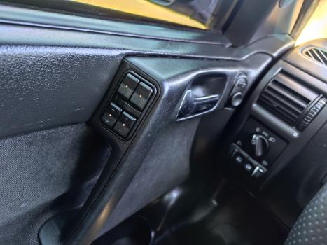 CHEVROLET Astra Hatch 2.0 4P FLEX AUTOM�TICO, Foto 20