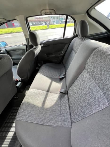 CHEVROLET Astra Hatch 2.0 4P ADVANTAGE  FLEX, Foto 6