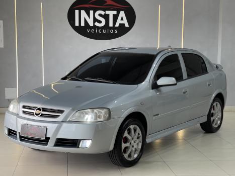 CHEVROLET Astra Hatch 2.0 4P ADVANTAGE  FLEX, Foto 1