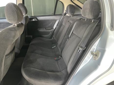 CHEVROLET Astra Hatch 2.0 4P ADVANTAGE  FLEX, Foto 6