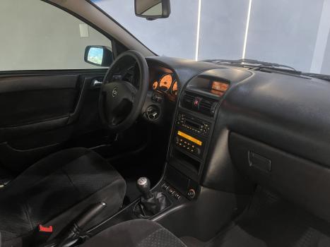 CHEVROLET Astra Hatch 2.0 4P ADVANTAGE  FLEX, Foto 7