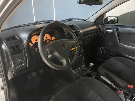 CHEVROLET Astra Hatch 2.0 4P ADVANTAGE  FLEX, Foto 9