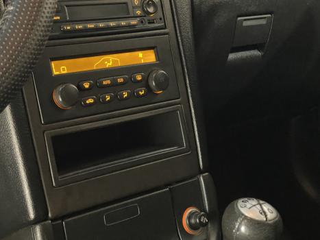 CHEVROLET Astra Hatch 2.0 4P ADVANTAGE  FLEX, Foto 10