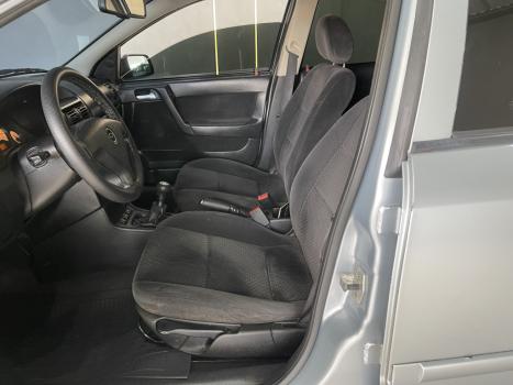 CHEVROLET Astra Hatch 2.0 4P ADVANTAGE  FLEX, Foto 11