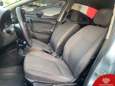 CHEVROLET Astra Hatch 2.0 4P FLEX AUTOM�TICO, Foto 8