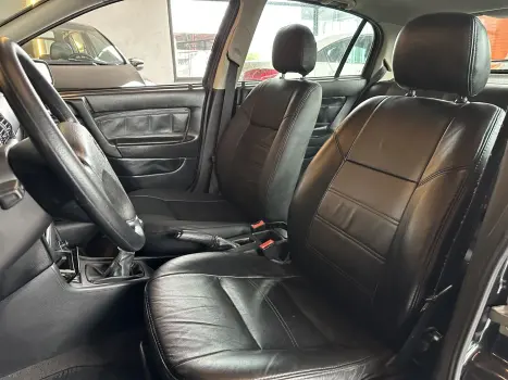 CHEVROLET Astra Hatch 2.0 4P CONFORT  FLEX, Foto 10