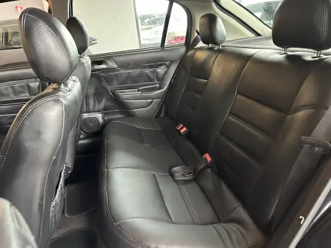 CHEVROLET Astra Hatch 2.0 4P CONFORT  FLEX, Foto 12