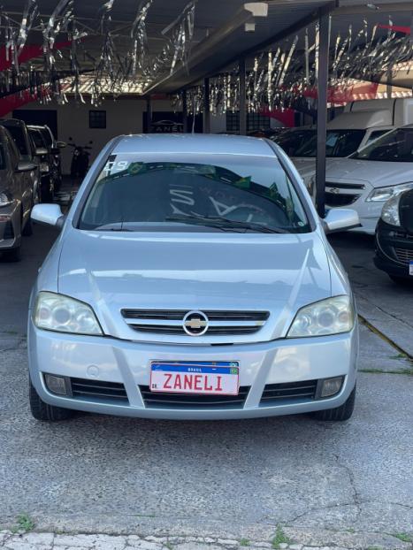 CHEVROLET Astra Hatch 1.8 4P GL, Foto 2
