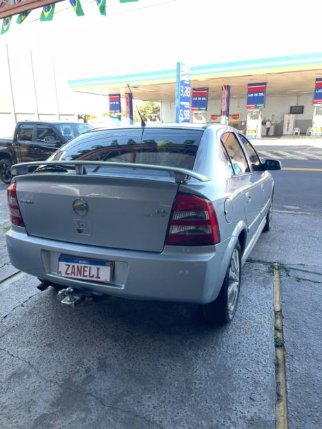 CHEVROLET Astra Hatch 1.8 4P GL, Foto 5